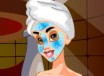 play Princess Jasmine Facial Makeover