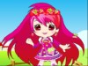 play Sweet Strawberry Girl 2