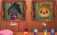 play Pets Real Haircuts