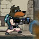 play Destructo Dog 2