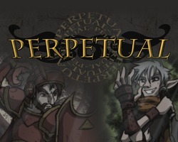 play Perpetual