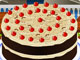 play London Cake