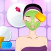 play Princess Gowns Makeover