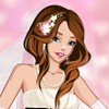 play Flower Power Wedding