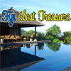 play Fiji Lost Treasure