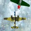 play Heavenly Resistance