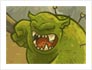 play Kingdom Rush