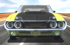 play V8 Muscle Cars