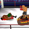 play World Boxing Tournament 2