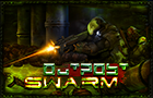 play Outpost:Swarm