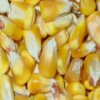 play Corn Kernels Slider