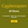 play 20 Doors