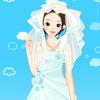 play Eloise Wedding Dressup