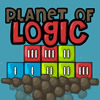 play Planet Of Logic