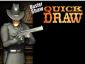 play Quick Draw