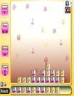play Nature Fruits - Match The Tiles