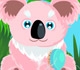 play Koala Care