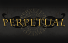 Perpetual