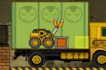 Truck Loader 2