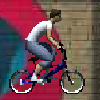 play Bmx Extreme