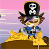 play Hoger The Pirate: Lost Island Episode