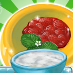 play Sweet Tasting Jam