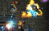 play Spell Storm