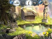 play Lost Kingdom Prophecy