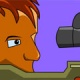 play Urban Assassin