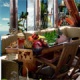 play Holiday