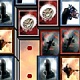 play Tiles Of The Unexpected