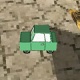 play A Small Car 2