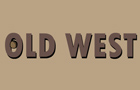 play Old West