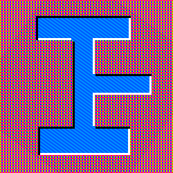play Improbable Epilepsy
