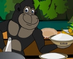 play Yummy Banana Cream Pie