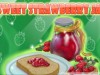 play Sweet Tasting Jam