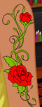 play Inked Up Tattoo Shop 2