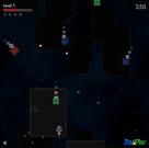 play Phobosx