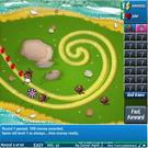 play Bloons Tower Defense 4 (H-A-C-K)