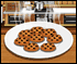 play Chip Cookies