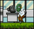 play Zombies Inc
