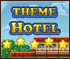 play Theme Hotel