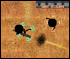 play Stickman Arena