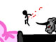 play Stick Death Run 2