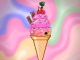 play Tasty Ice Cream