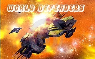 play World Defenders