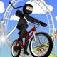 play Stickman Stunts 2