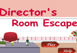 play Directors Room Escape