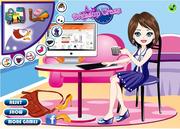play Online Shopping