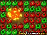 play Bombin